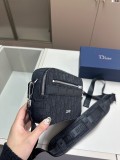 ディオールバッグ DIOR 2024新作 カメラバッグ