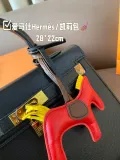 エルメスバッグ HERMES 2024新作 ケリーバッグ