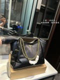 プラダバッグ PRADA 2024新作 トートバッグ