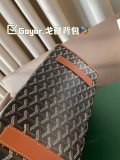 ゴヤールバッグ GOYARD 2024新作 バックパック