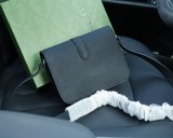 グッチバッグ GUCCI 2024新作 クロスボディショルダーバッグ