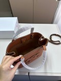 セリーヌバッグ CELINE 2024新作 トートバッグ