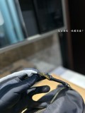 プラダバッグ PRADA 2024新作 ハンドバッグ