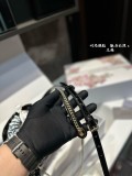 ディオールバッグ DIOR 2024新作 ダイアナ妃のバッグ
