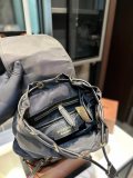 バーバリーバッグ BURBERRY 2024新作 バックパック