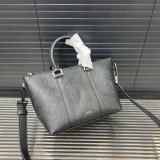 ディオールバッグ DIOR 2024新作 ショルダークロスボディハンドバッグ