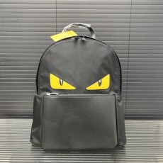 フェンディバッグ FENDI 2024新作 バックパック