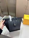 フェンディバッグ FENDI 2024新作 トートバッグ