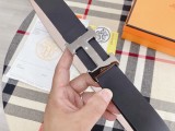 エルメスベルトHERMES 2024新作 ベルト