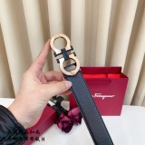 フェラガモバッグ Ferragamo 2024新作 ベルト