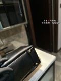 プラダバッグ PRADA 2024新作 トートバッグ