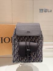 ディオールバッグ DIOR 2024新作 バックパック
