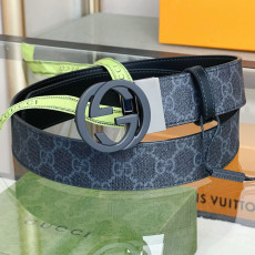 グッチベルト GUCCI 2024新作 ベルト