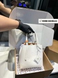 エムシーエムバッグ MCM 2024新作 トートバッグ