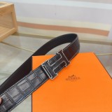 エルメスベルト HERMES 2024新作 ベルト