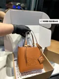 エムシーエムバッグ MCM 2024新作 トートバッグ