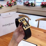 ヴェルサーチベルト Versace 2024新作 ベルト