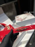 ディオールバッグ DIOR 2024新作 ダイアナ妃のバッグ