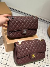 シャネルバッグ CHANEL 2024新作 CFパッケージ