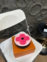 ルイヴィトンバッグ LOUIS VUITTON 2024新作 宝石箱
