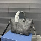 ディオールバッグ DIOR 2024新作 ショルダークロスボディハンドバッグ