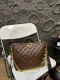 ルイヴィトンバッグ LOUIS VUITTON 2024新作 クロスボディバッグ