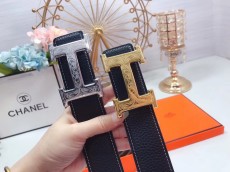 エルメスベルト HERMES 2024新作 ベルト