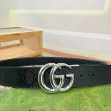 グッチベルト GUCCI 2024新作 ベルト