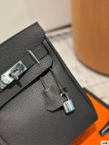 エルメスバッグ HERMES 2024新作 チェストパック