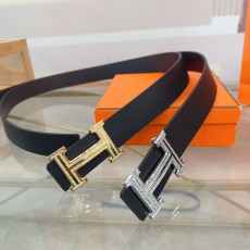 エルメスベルト HERMES 2024新作 ベルト