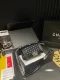 シャネルバッグ CHANEL 2024新作 リーボーイバッグ