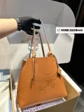 エムシーエムバッグ MCM 2024新作 トートバッグ
