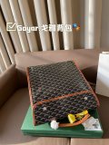 ゴヤールバッグ GOYARD 2024新作 バックパック