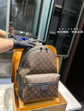 ルイヴィトンバッグ LOUIS VUITTON 2024新作 バックパック