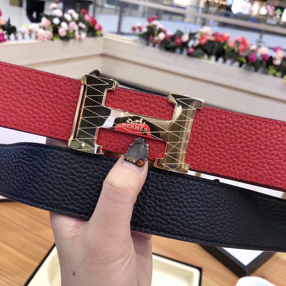 エルメスベルト HERMES 2024新作 ベルト