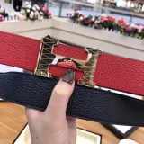エルメスベルト HERMES 2024新作 ベルト