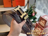 エルメスベルト HERMES 2024新作 ベルト