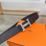 エルメスベルト HERMES 2024新作 ベルト