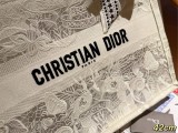 ディオールバッグ DIOR 2024新作 トートバッグ