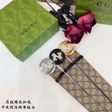 グッチバッグ GUCCI 2024新作 ベルト