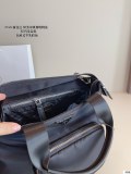 プラダバッグ PRADA 2024新作 ショルダーバッグ