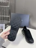 シャネル靴 CHANEL 2024新作 スニーカー