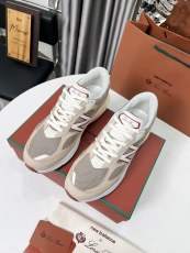 ロロ・ピアーナ靴 Loro Piana 2024新作 カジュアルスニーカー