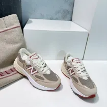 ロロ・ピアーナ靴 Loro Piana 2024新作 お父さんのカジュアルシューズ