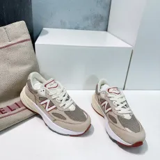 ロロ・ピアーナ靴 Loro Piana 2024新作 お父さんのカジュアルシューズ