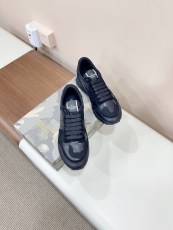 ヴァレンティノ靴 VALENTINO 2024新作 カジュアルメンズスポーツシューズ