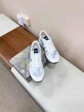 ヴァレンティノ靴 VALENTINO 2024新作 カジュアルメンズスポーツシューズ