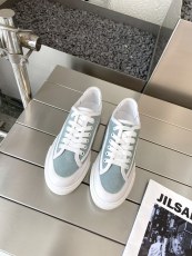 エルメス靴 HERMES 2024新作 カジュアルな白い靴