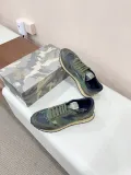 ヴァレンティノ靴 VALENTINO 2024新作 カジュアルメンズスポーツシューズ