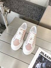 エルメス靴 HERMES 2024新作 カジュアルな白い靴